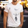 Baby Chief Do It Went Wes T Shirt