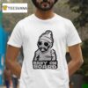 Baby On Board T Shirt