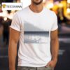 Banshee Tree Album T Shirt