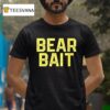 Bear Bai T Shirt