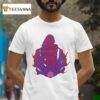 Beyonce The Love Forever T Shirt