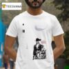 Beyonce X Houston Tour Beyonce Is Cowboy Carter You Got A Problem Cowboy T Shirt
