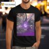Bi Han Mortal Kombat Ii Movie T Shirt