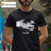 Big Image Birmingham T Shirt