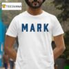 Blink Mark T Shirt