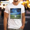 Brand New Deja Entendu Astronou T Shirt
