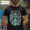 Brawlhalla Heavy Metal Brawl T Shirt