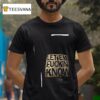 Buffalo Bulls Let Em Fuckin Know Bitch I M A Buffalo T Shirt