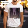 Buffalo Tom Jump Rope T Shirt