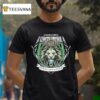 Callum Newman Pressure Makes Diamonds T Shirt