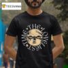 Carly Rae Jepsen Loveliest Time T Shirt