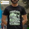 Carnosus To Infinihility And Beyond T Shirt