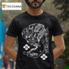 Catbite Kyoka T Shirt