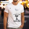 Cats Just Beause I M Awake Doesn T Mean I M Ready To Do Things T Shirt