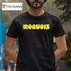 Cel Iroquois T Shirt