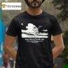 Ceres Fauna Mother Stay Here With Me It Will All Be Ok In The End Waifu T Shirt
