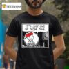Charlie Brown It S Just One Of Those Days T Shirt