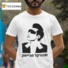 Charlie Megira Snorkel Maniac T Shirt