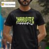 Charlotte Bol T Shirt