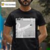 Charly Reynolds Sevenn T Shirt