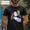 Chason Morecheese T Shirt
