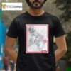 Chewbacca Star Wars T Shirt