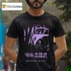 Chickie Wah Wah New Orleans Louisiana T Shirt