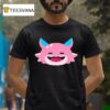 Choncc Riot Games Teamfight Tactics Year Bash T Shirt