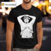 Chris Farley Body T Shirt