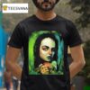 Chris Mars Symbiosis T Shirt