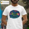 Chupa Mi Beecho T Shirt