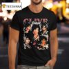 Clive Rosfield Vintage T Shirt