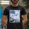 Cocteau Twins T Shirt