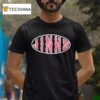 Cody Jinks Drifi T Shirt