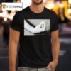 Cody Tries Stuff Fibo Gnocchi T Shirt