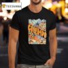 Colorado Graphic T Shirt