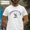 Company Flow T Shirt