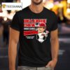 Corbin Carroll Big League Chew Rookie Of The Year Raspberry The Ballplayers Bubble Gum T Shirt