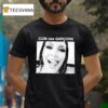 Cvm Des Garcons T Shirt