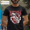 Danhausen Thinghausen T Shirt