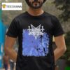 Dark Funeral Dark Funeral T Shirt