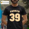 Dave Parker T Shirt