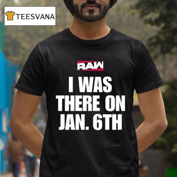 Daveed Diggs Raw But Jolly I Was There On Jan Th T Shirt