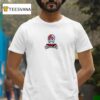 Dead And Company Benchetler Grateful Dead Gd Highway T Shirt