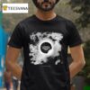 Der Weg Einer Freiheit Stellar T Shirt