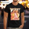 Devildriver Care Less Jesus T Shirt