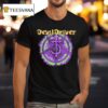 Devildriver I Have No Pity T Shirt