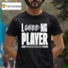 Die Fantastischen Vier Long Player T Shirt