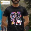 Djo Decide Deluxe T Shirt