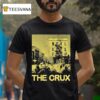 Djo The Crux N A T Shirt